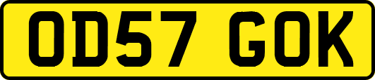 OD57GOK