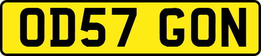 OD57GON