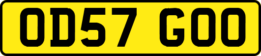 OD57GOO