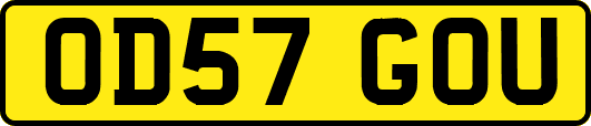 OD57GOU