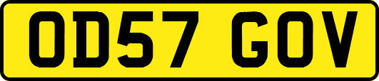 OD57GOV