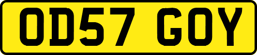 OD57GOY