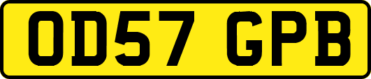 OD57GPB