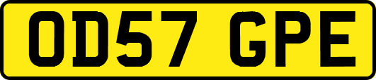 OD57GPE