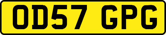 OD57GPG