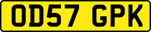 OD57GPK