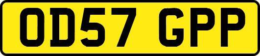 OD57GPP