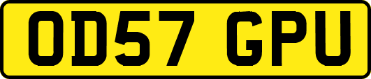OD57GPU