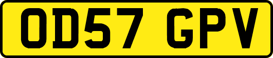 OD57GPV