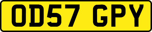 OD57GPY