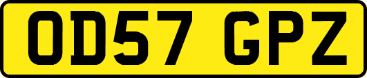 OD57GPZ
