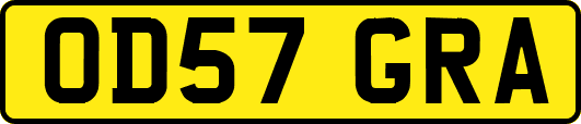 OD57GRA