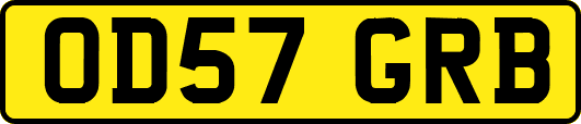 OD57GRB