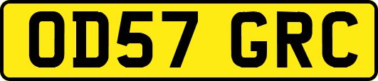 OD57GRC