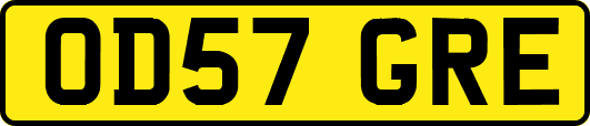OD57GRE