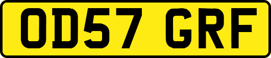 OD57GRF