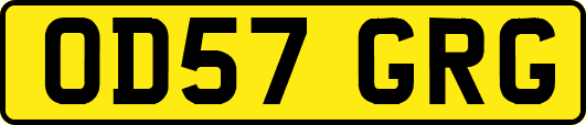 OD57GRG