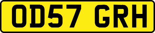OD57GRH