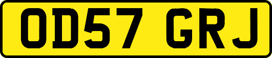 OD57GRJ