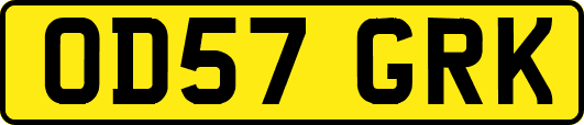 OD57GRK