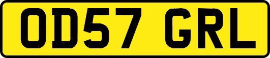 OD57GRL