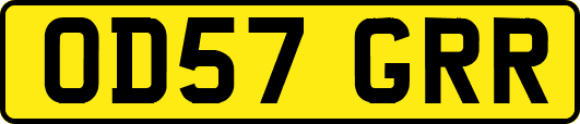 OD57GRR