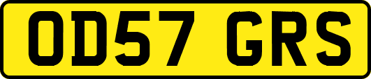 OD57GRS