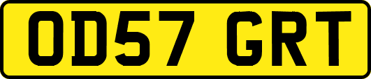 OD57GRT