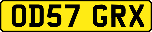 OD57GRX
