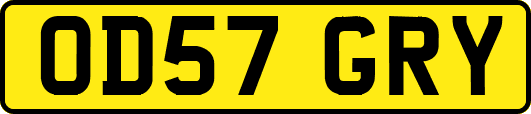 OD57GRY