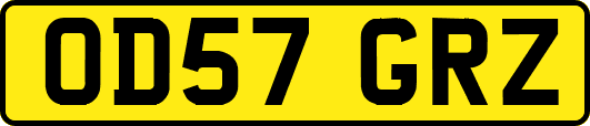 OD57GRZ