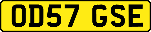 OD57GSE