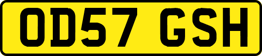 OD57GSH