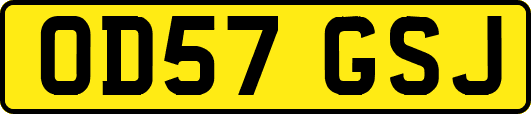 OD57GSJ