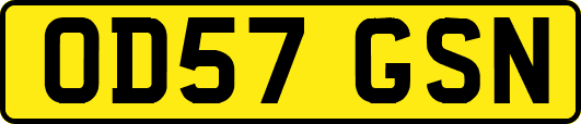 OD57GSN