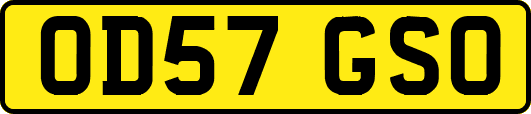 OD57GSO