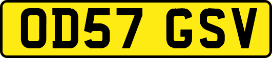 OD57GSV