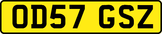 OD57GSZ