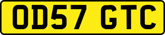 OD57GTC