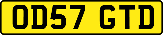 OD57GTD