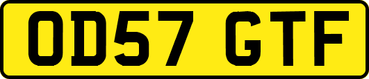 OD57GTF