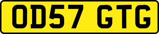 OD57GTG