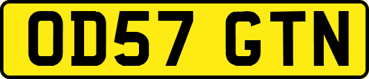 OD57GTN