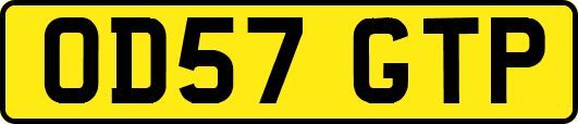 OD57GTP