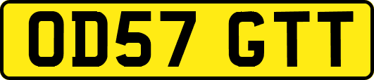 OD57GTT