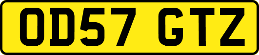 OD57GTZ