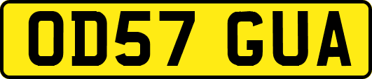 OD57GUA