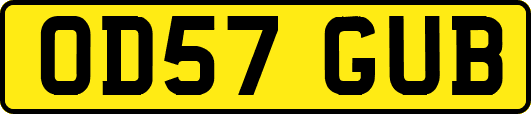 OD57GUB