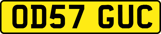 OD57GUC