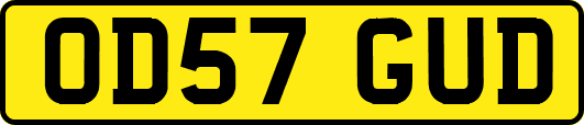OD57GUD